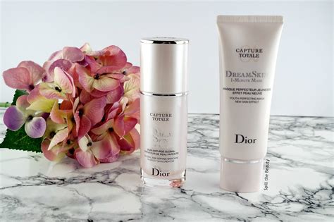 dior dream skin price|Dior dreamskin review.